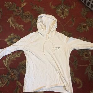 Vineyard Vines Pullover